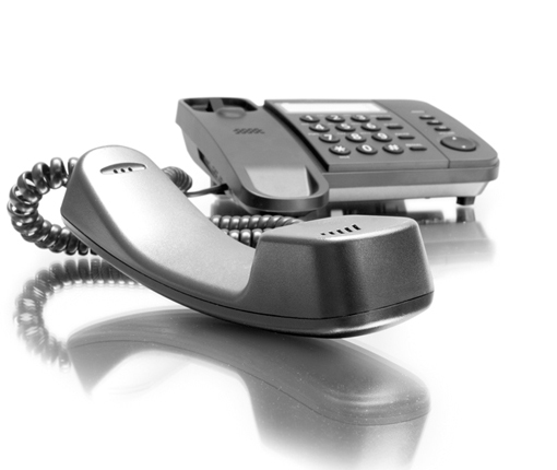 t-l-phonie-t-l-phonie-ip-h-berg-t-l-phones-sip-contr-leur-voip
