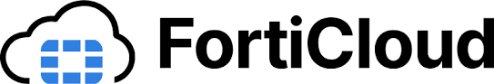 FortiCloud